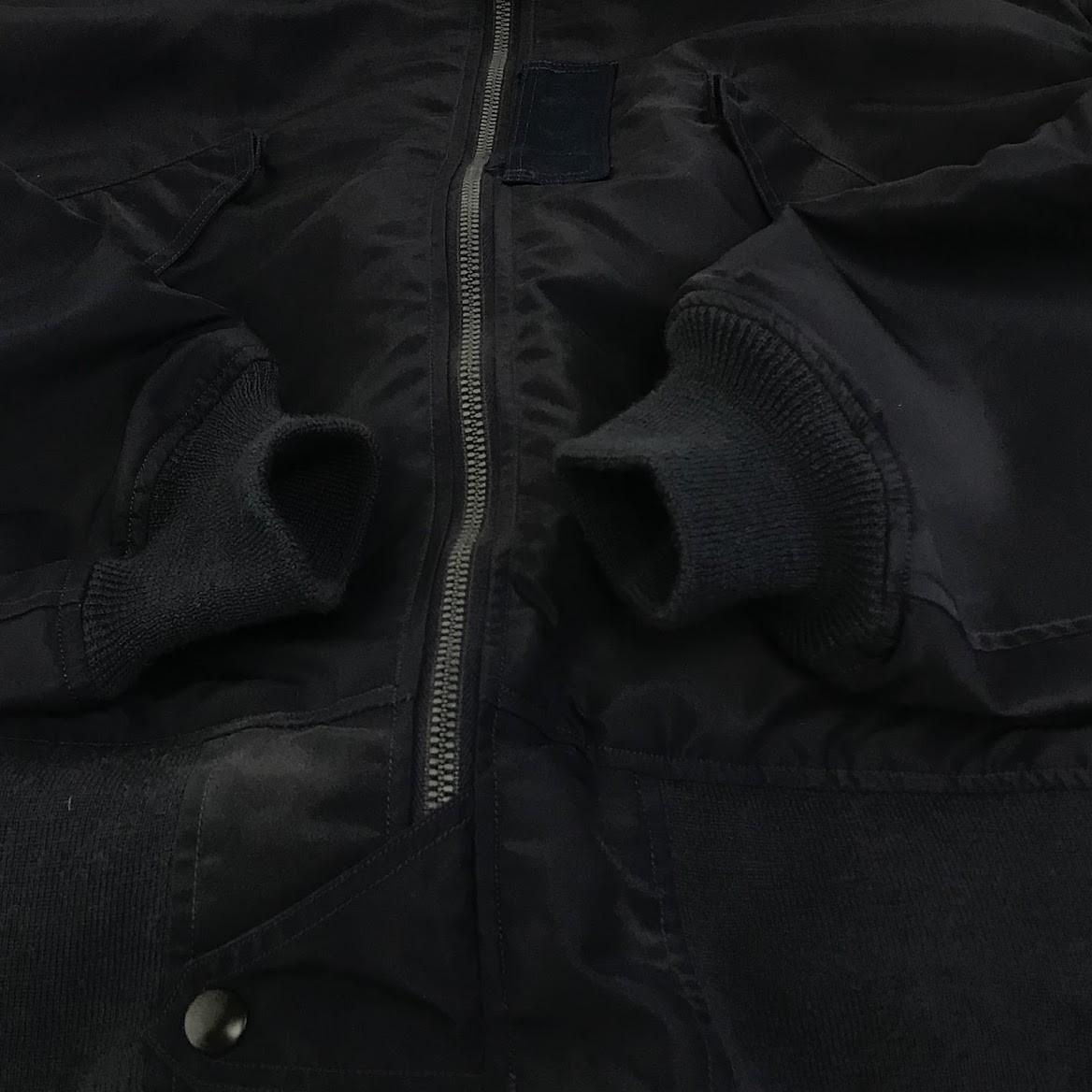 Buzz Rickson's Buzz Rickson's L-2A 'SUPERIOR TOGS… - image 5