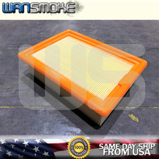 Premium Engine Air FIlter For 2013-2019 Ford Escape / 14-22 Transit Connect 2.5L