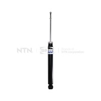 2X SNR StoßDäMpfer SA96813.11 FüR Nissan Juke F15 Van DIG Dci Nismo Cvtc
