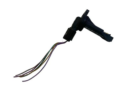 MITSUBISHI OUTLANDER III GGW, GFW, ZJ Luftmassenmesser 1525A031 2.00 33580880