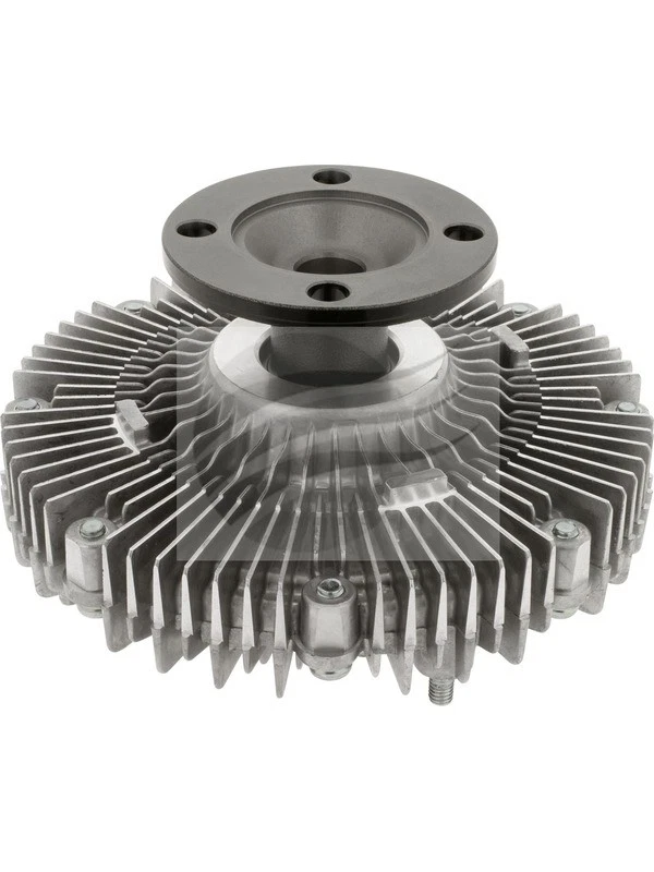 Aisin Fan Clutch (FCT-016) - Image 2 of 4