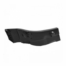 Halter für Stoßstange Set Links u. Rechts für Peugeot 107 PM PN Citroen 05-14