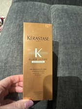 Kerastase Elixir Ultime Oleo-Complexe Beautifying Oil 100ml Brand New