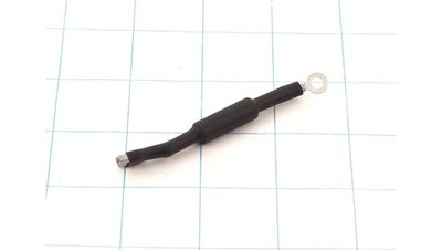 Microwave Part # DE91-70063D - Hv Diode