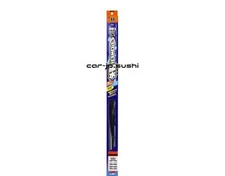 SOFT99 (Soft 99) garakowaipa-pawa- Water Repellent Blade PB – 11  04611