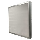 Bild 9 von 9