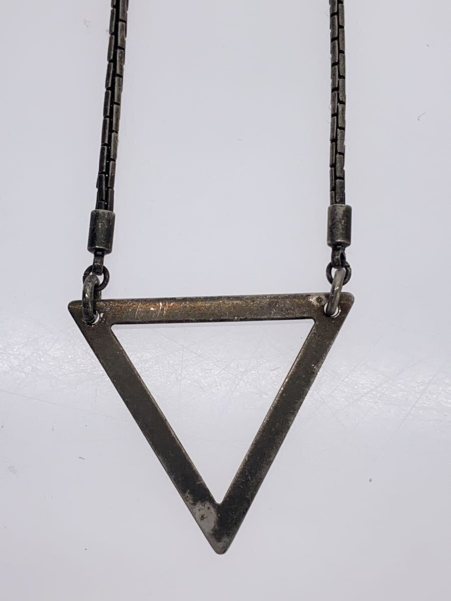 John Lawrence Sullivan Necklace/-/Slv/Men'S 373 | eBay John Lawrence Sullivan Necklace/-/Slv/Men'S 373 | eBay