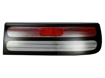 ちょんページ Nissan Fairlady Z 300ZX Z32 6 Type 6th Period Tail Lamp