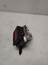 2012-2015 Honda Pilot 2wd Vsa Anti Lock Abs Pump Module Szba1 Oem