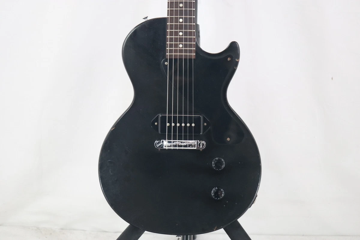 Gibson Les Paul Junior Electric Guitars for sale | eBay