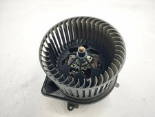 MINI COUNTRYMAN R60 Innenraumheizung 0323239 990404M 1.60 Petrol 2014 30752577