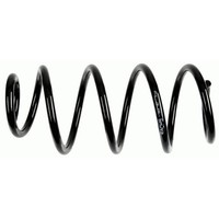 Fahrwerksfeder Sachs 993 187