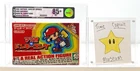Mario vs. Donkey Kong Nintendo Game Boy Advance GBA New Factory Sealed VGA 85+