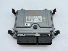 2007 2008 2009 MERCEDES GL450 ENGINE COMPUTER MODULE ECU DME A 273 153 48 79 OEM