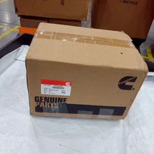 OEM 4387304RX Denoxtronic 2.2 Control DEF UREA PUMP 12V For Cummins ISX ISB ISC