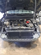 2021 Bronco Sport Transmissiontransaxle Sku4447450 2021 Bronco Sport Transmissiontransaxle Sku4447450