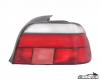 RüCkleuchte Rechts Hinten FüR Bmw 5Er 525Td 525Tds 525D 520I 530D 528I Ab 09.95