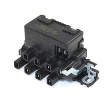 Appli Parts 5 Outlet Range Transformer