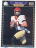 Jaden Craig QB 2024 Leaf ProSet 89B-129 