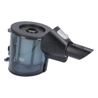 StaubbehäLter Bosch 12030438 FüR Handstaubsauger Stielstaubsauger