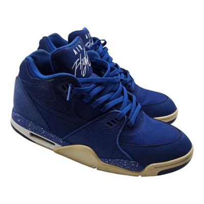 nike flex women's golf pants