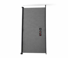 ✅Kofferraumrollo Sonnenschutzrollo RENAULT MEGANE 2 Cabrio 1,6 8200158220