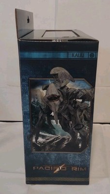 NECA 31979 7 inch Kaiju Mutavore Action Figure for sale online | eBay