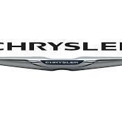 Motore CHRYSLER VOYAGER 3 VM54B