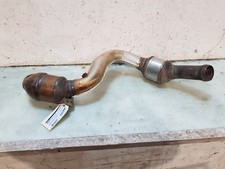 KATALYSATOR CATALYTIC CONVERTER Mercedes-Benz C AMG (C205) 2017 A2054904114