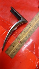 Winchester - 1873 - Butt Plate Rifle Used