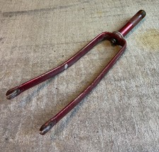 eBay Auction Picture