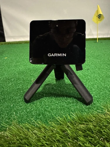 Golf Simulator System 8x8 Ft