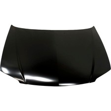 3433-28-1 Sherman Hood For Mazda Protege 2001-2003 3433-28-1 Sherman Hood For Mazda Protege 2001-2003