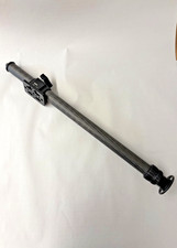 Teris TS-JQ10 Micro Jib Arm- Extends up to 41"