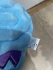 I Heart Guts Brain Plush 11" 2018 — photo 6
