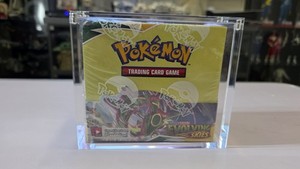 Evolving Skies Box | eBay UK Evolving Skies Box | eBay UK