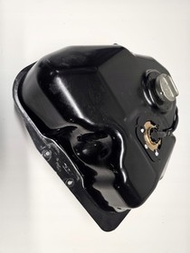 Sensor del tanque de combustible Honda NES 125 indicador de nivel