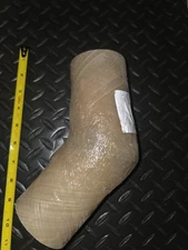 Centek Centek 1200109 Elbow-45° 3" 1200109 New 