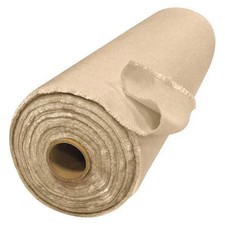 Steiner 382-60R Welding Blanket Roll, Fiberglass, 150 Ft. W., 5 Ft. H., 24