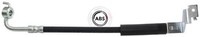 A.B.S. SL5993 Bremsschlauch FüR Ford