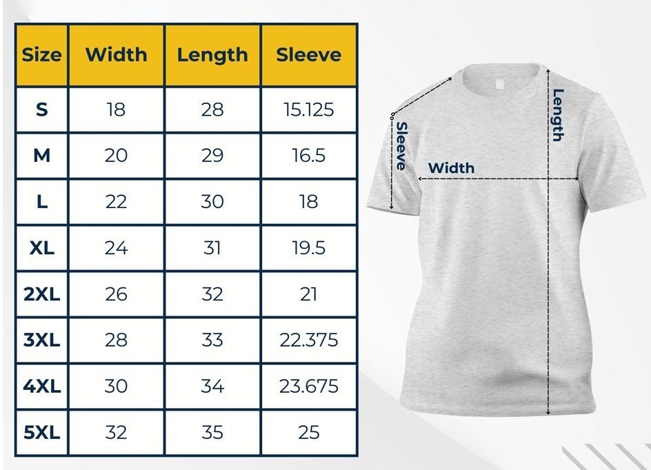 Vintage Certified Bourbon Taster for Whiskey Fan Gift Unisex T-Shirt