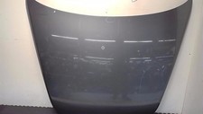 Capot Volkswagen TOUAREG