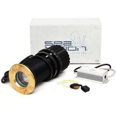 s-l400.jpg