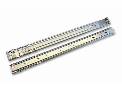 King Slide Server Rack Rail Kit 3A61-584VPZZ06ED Rackschienen