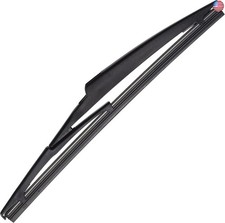 Toyota Genuine Parts - Blade, Rr Wiper 85242-42040