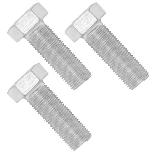 1015745_5
