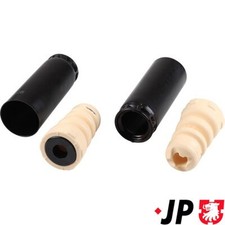 Stoßdämpfer Staubschützer JP JP GROUP 1152708710 für AUDI A3 Sportback 8VA 8VF