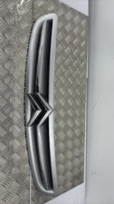 Calandre Citroen XSARA