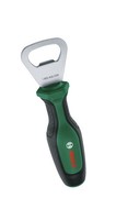 Bosch Handwerkzeuge FlaschenöFfner