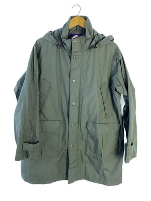 s-l400.jpg s-l400.jpg